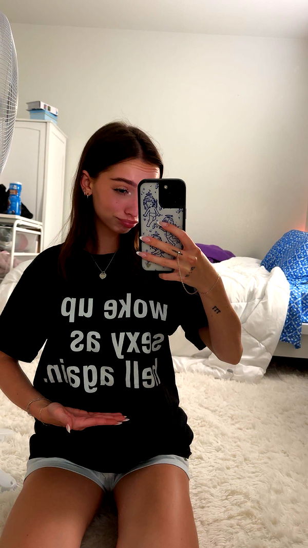 keab01 image ~ Altpins