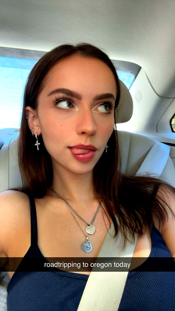 keab01 image ~ Altpins