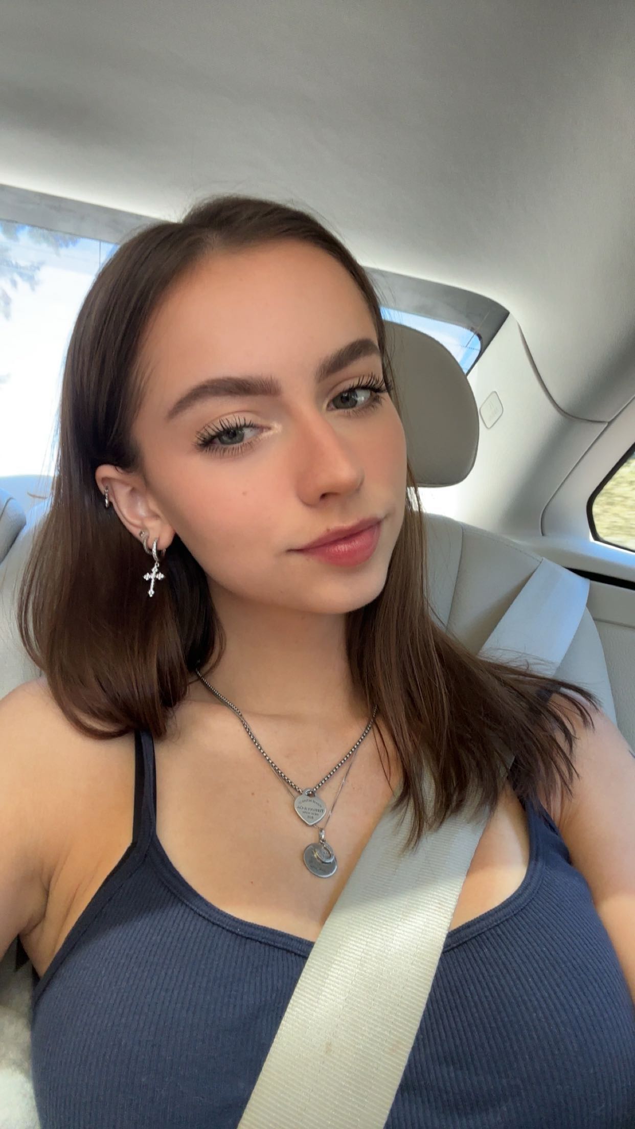 keab01 snapchat image archive image