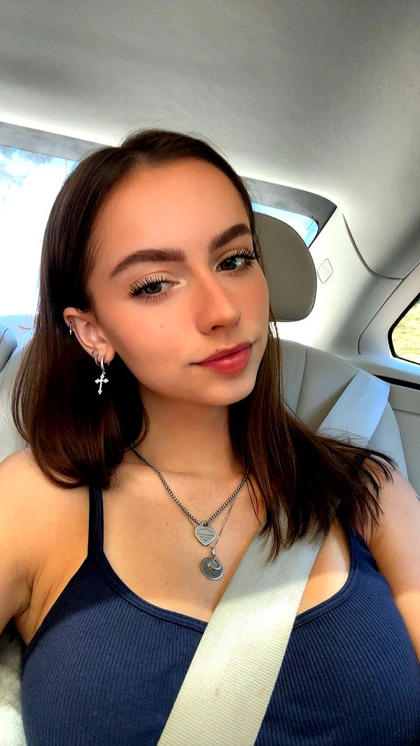 keab01 image ~ Altpins