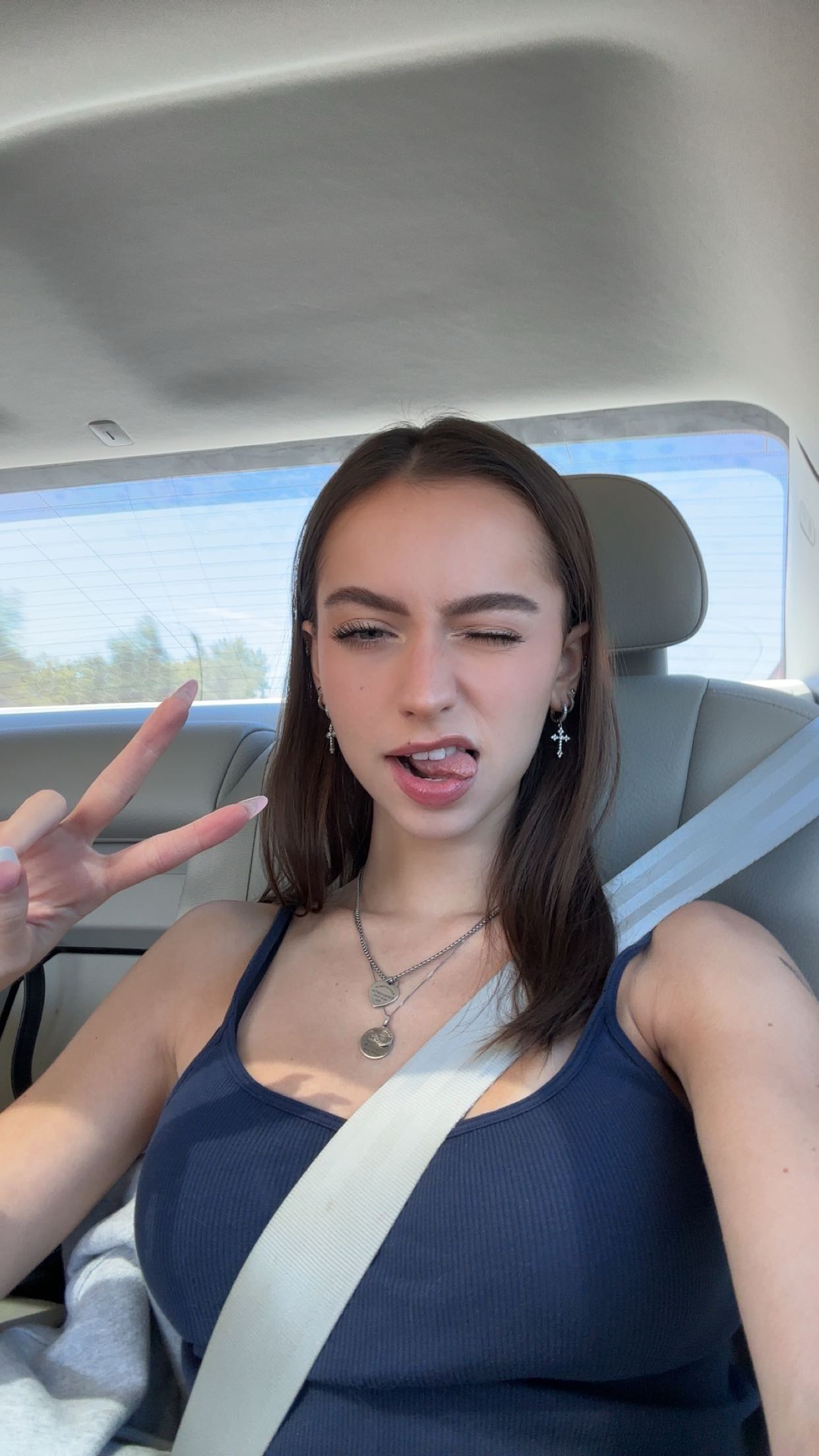 keab01 snapchat image archive image