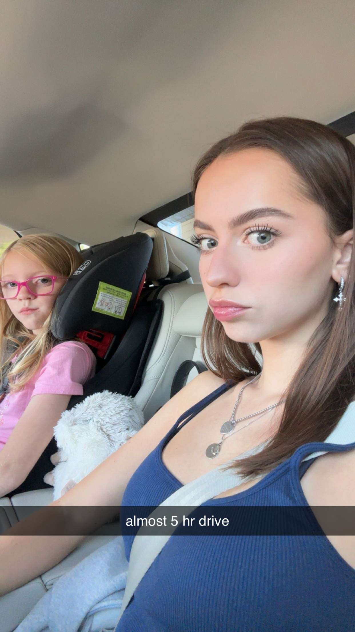 keab01 snapchat image archive image