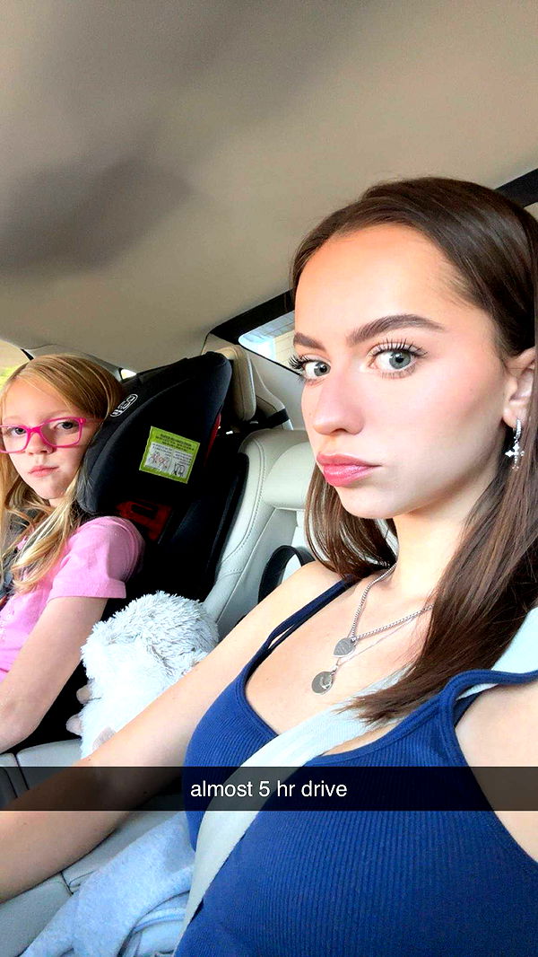 keab01 image ~ Altpins