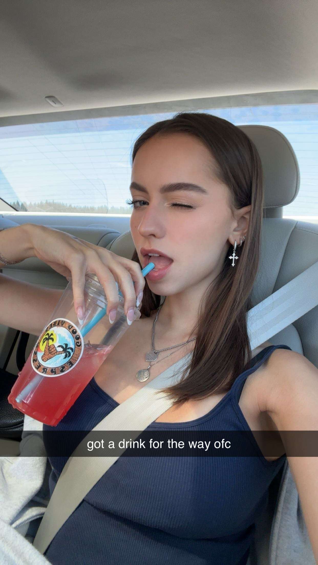 keab01 snapchat image archive image