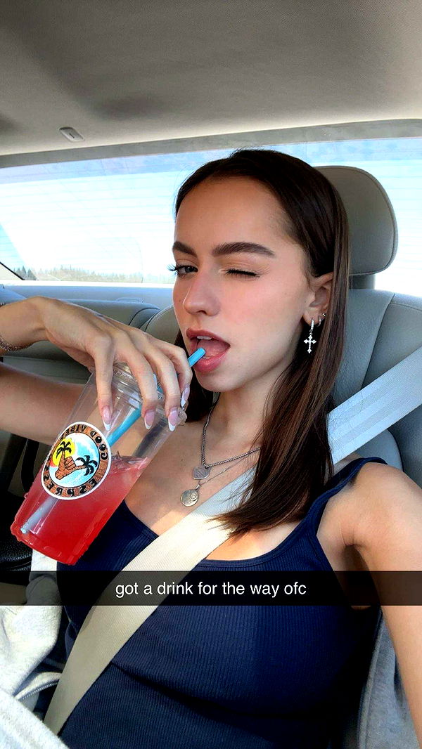 keab01 image ~ Altpins