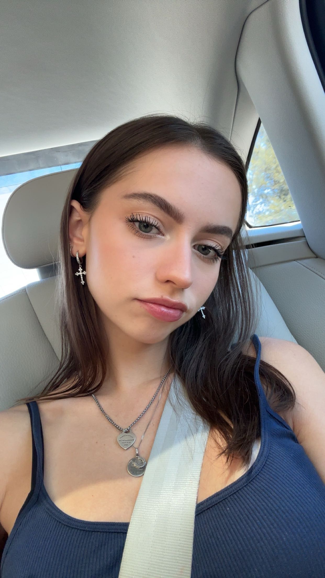 keab01 snapchat image archive image