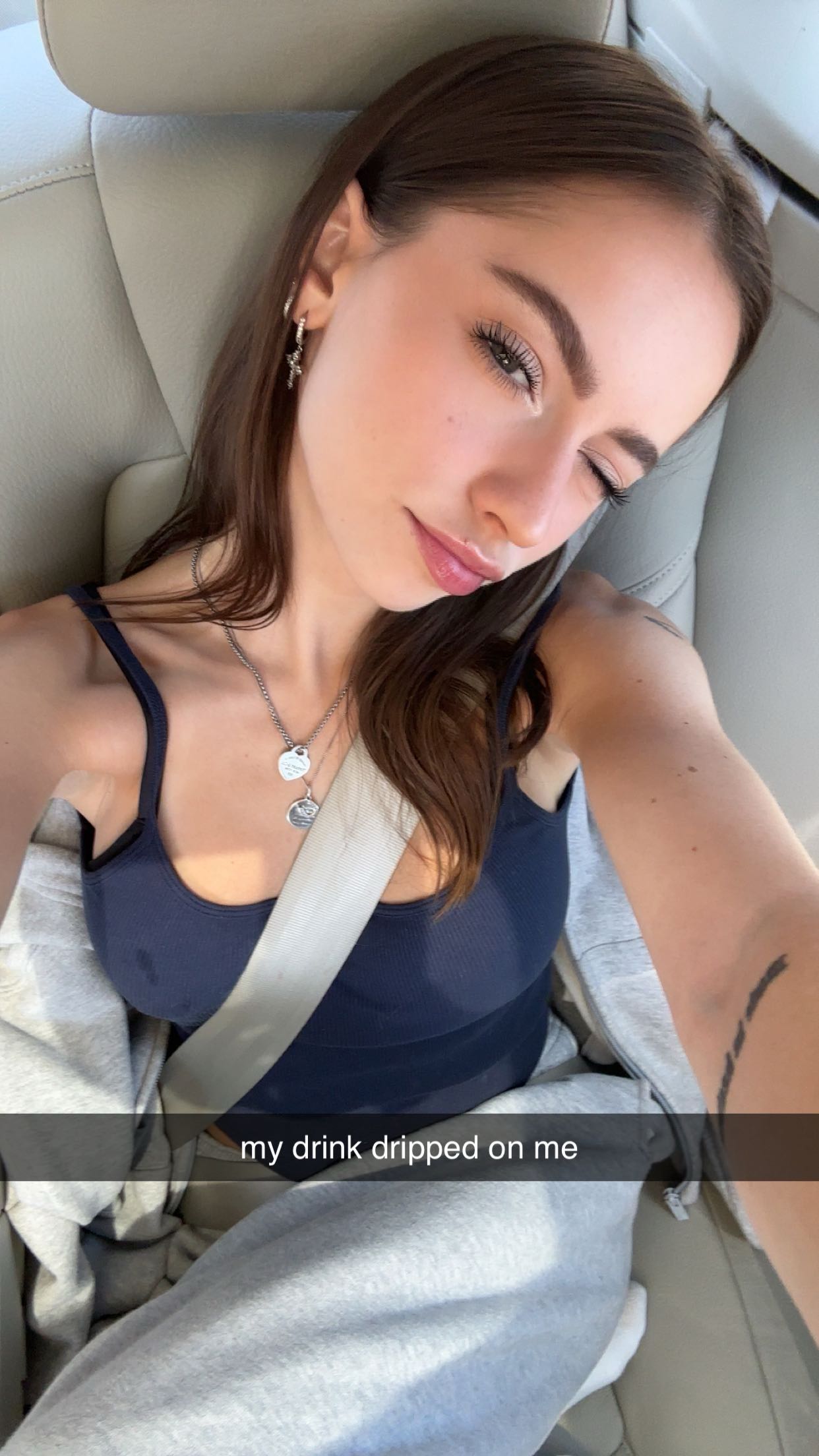 keab01 snapchat image archive image