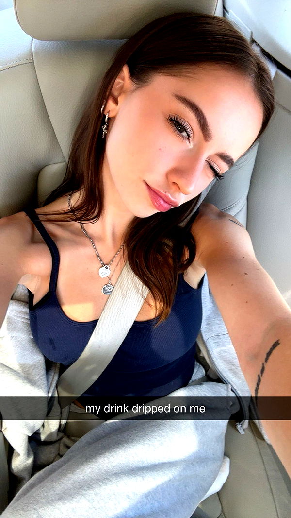 keab01 image ~ Altpins