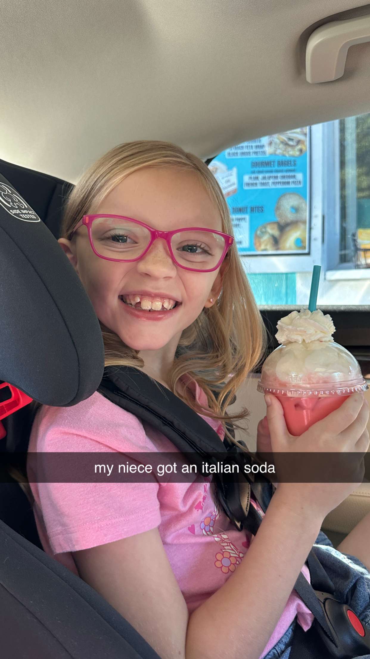 keab01 snapchat image archive image