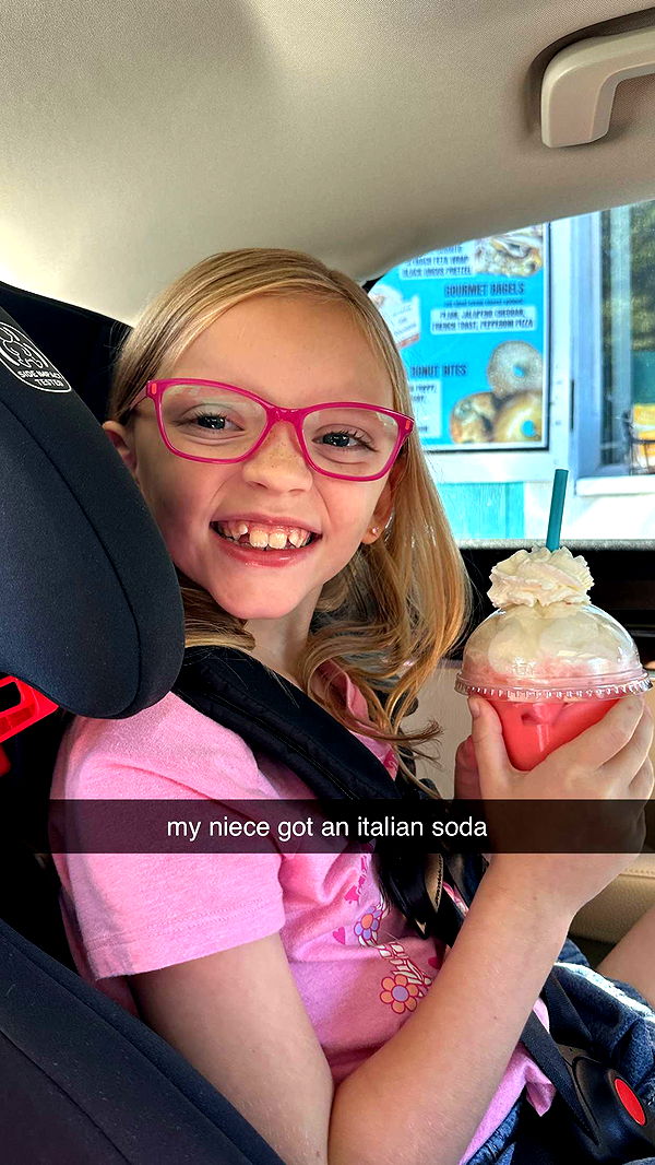 keab01 image ~ Altpins