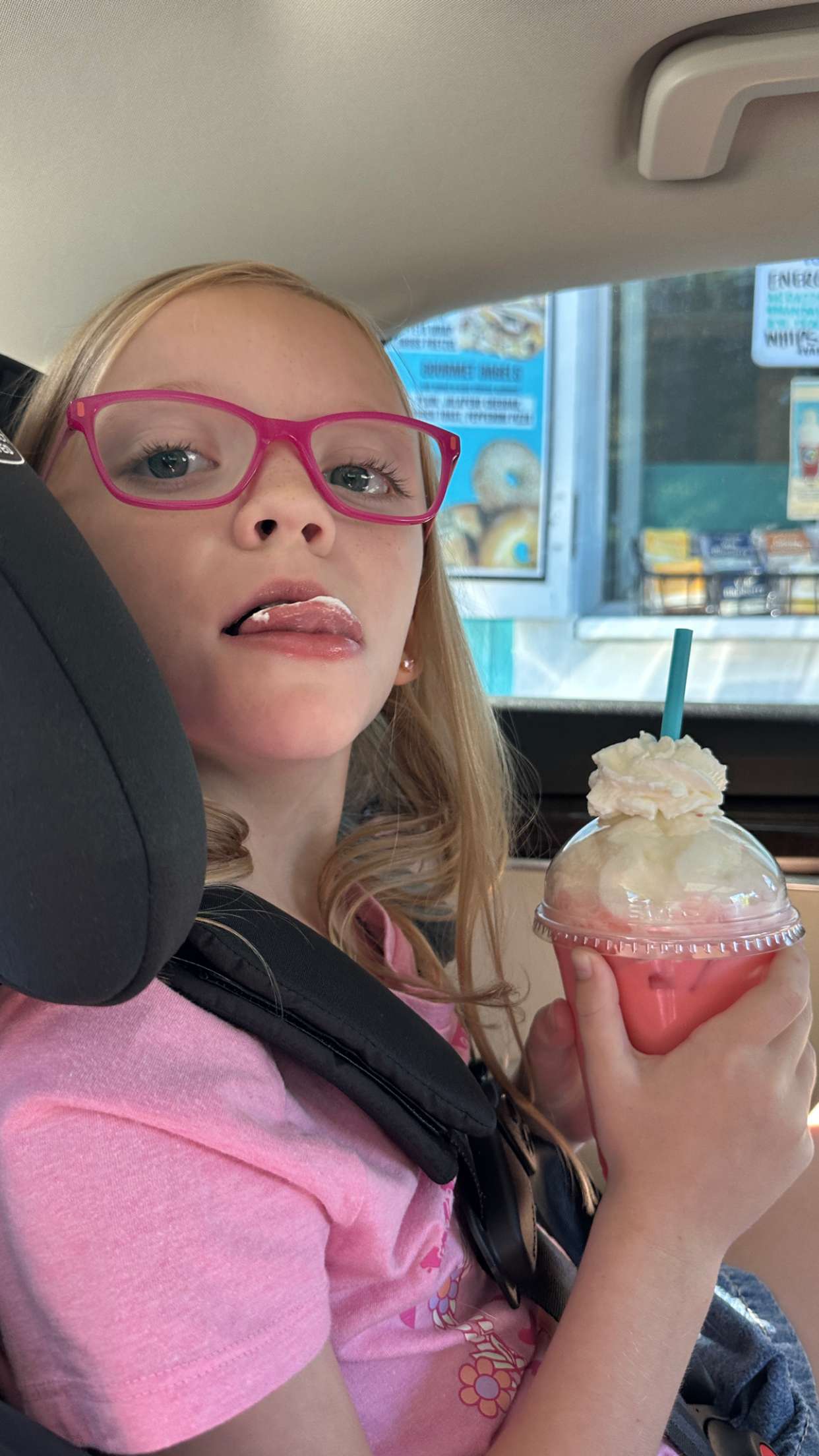 keab01 snapchat image archive image