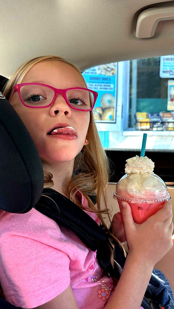 keab01 image ~ Altpins