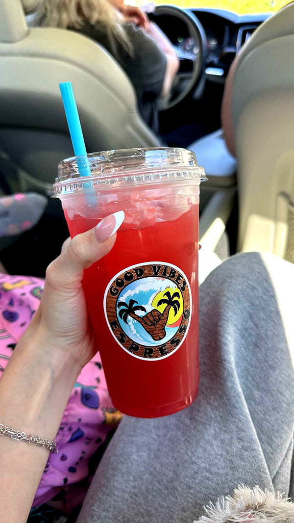 keab01 image ~ Altpins