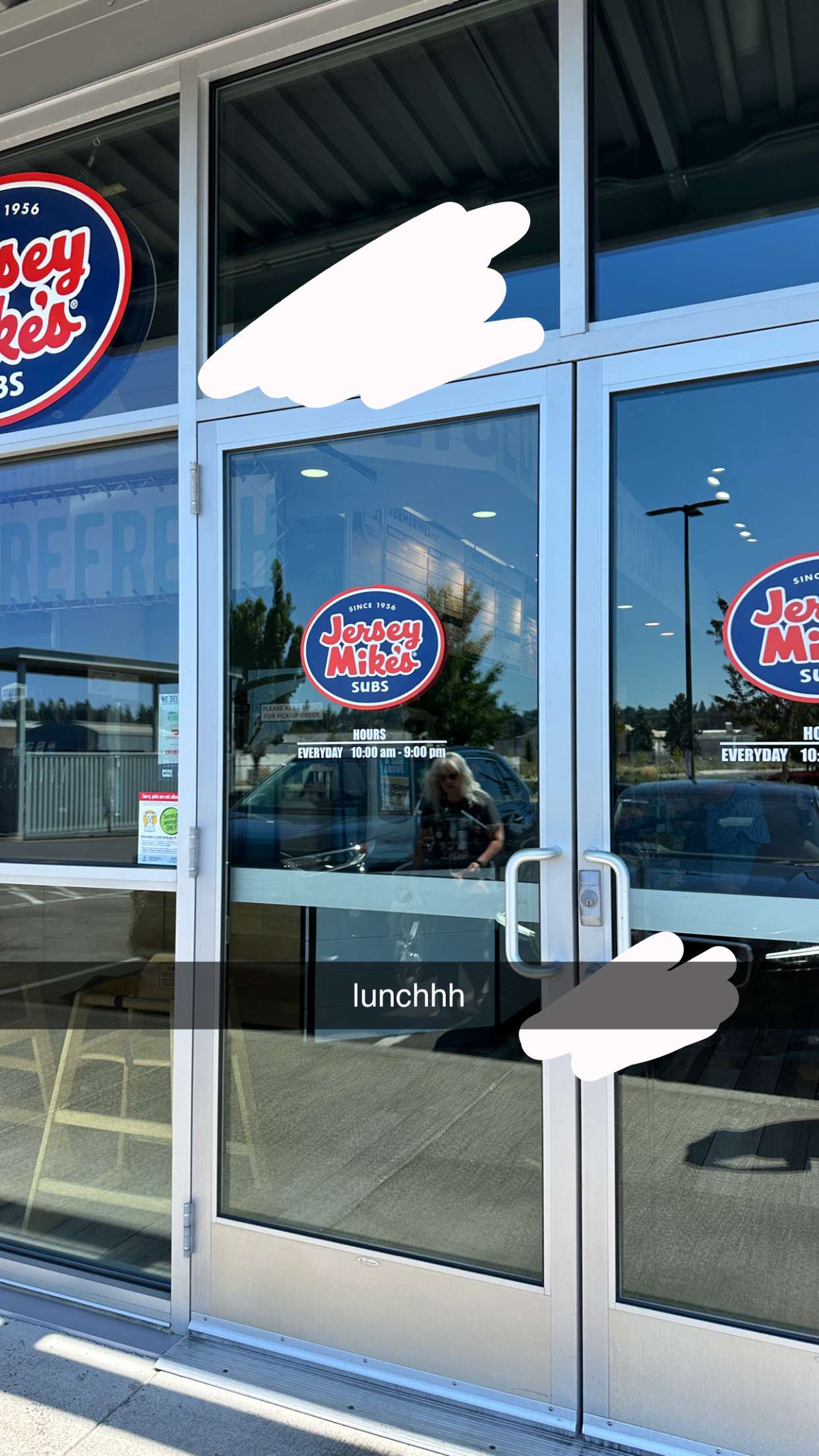 keab01 snapchat image archive image