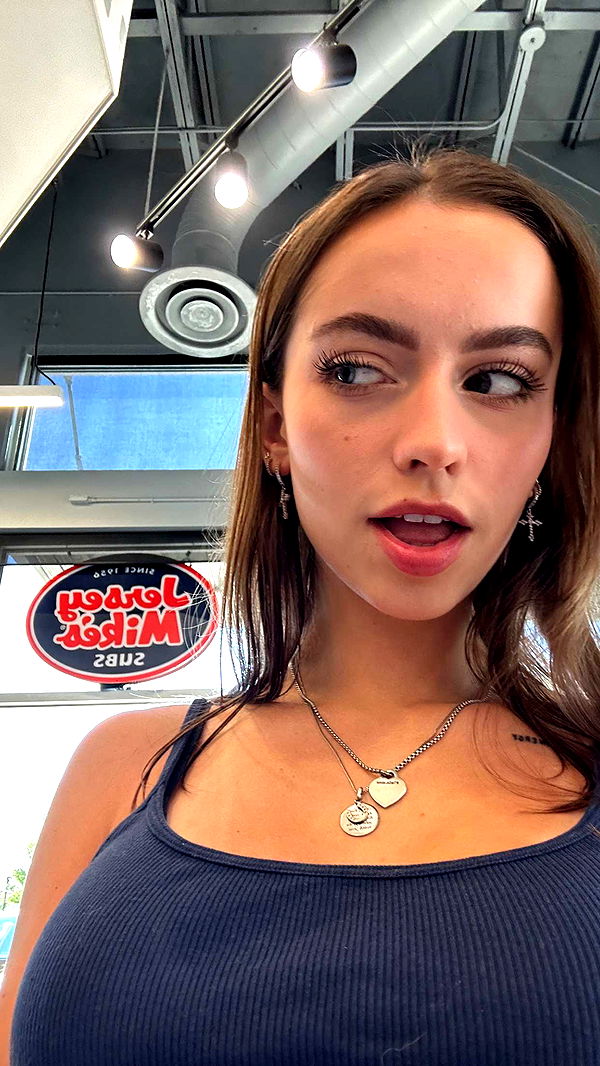 keab01 image ~ Altpins