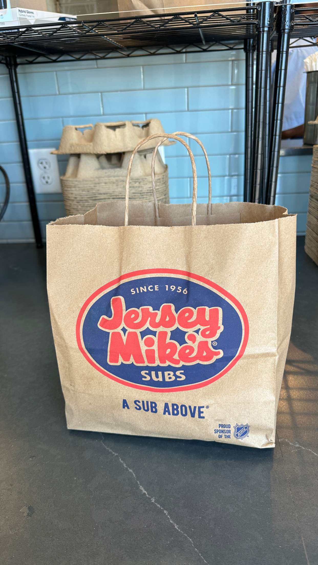 keab01 snapchat image archive image