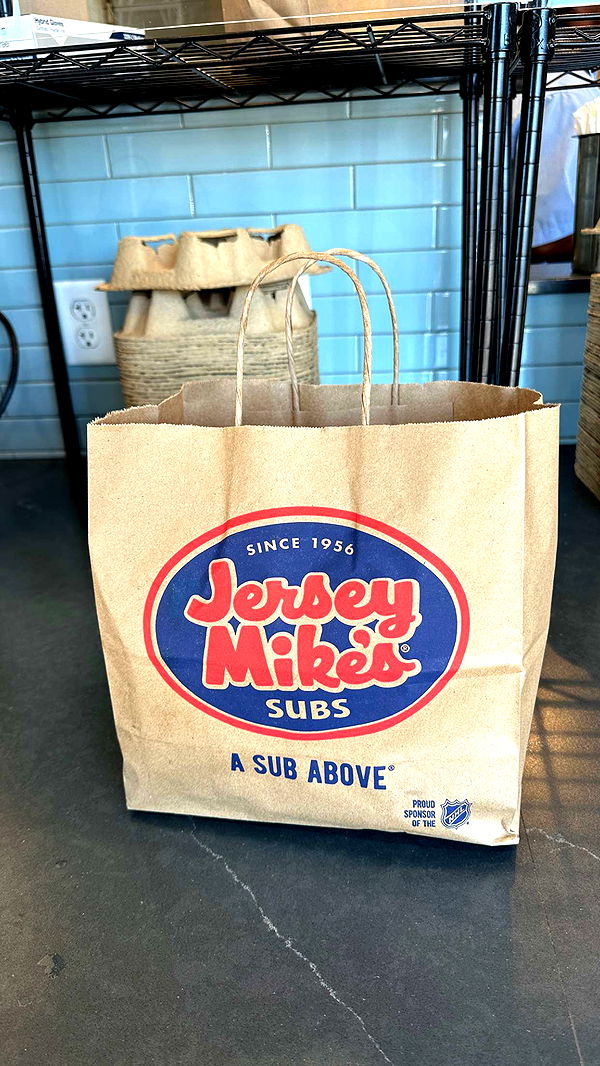 keab01 image ~ Altpins