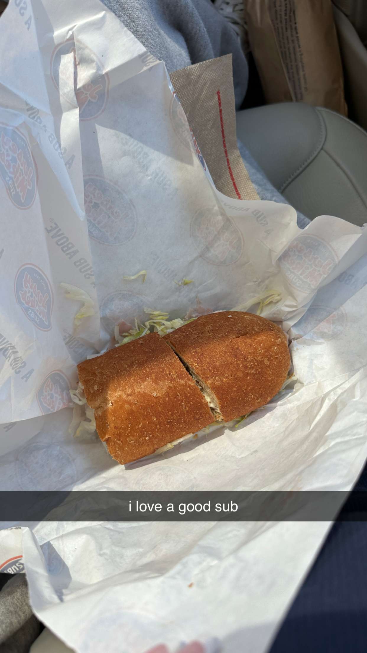 keab01 snapchat image archive image