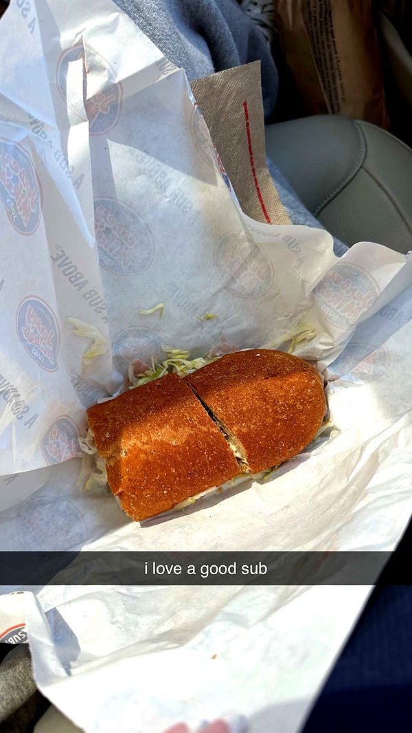 keab01 image ~ Altpins