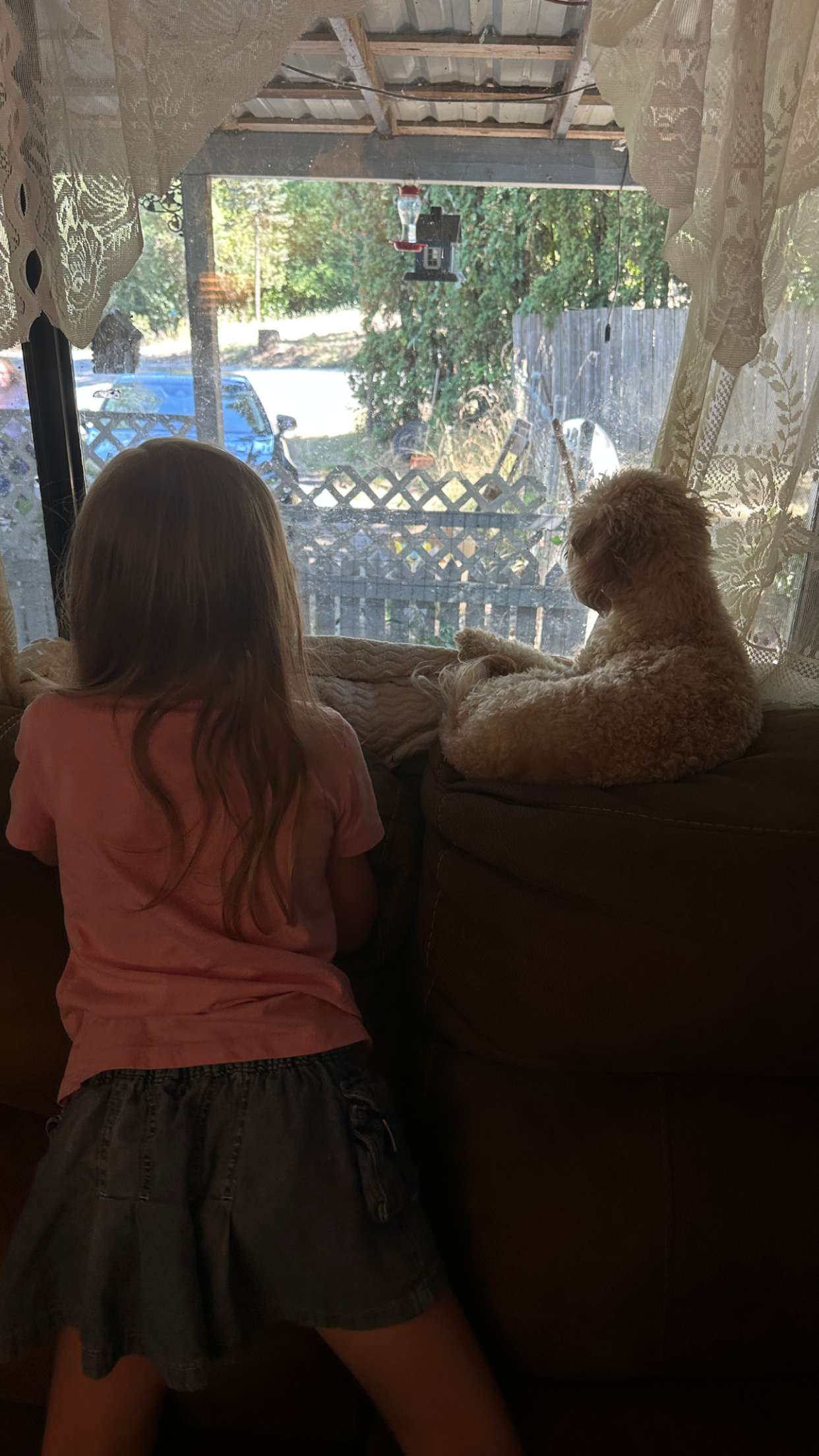 keab01 snapchat image archive image