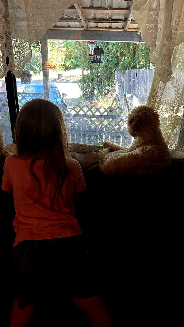 keab01 image ~ Altpins