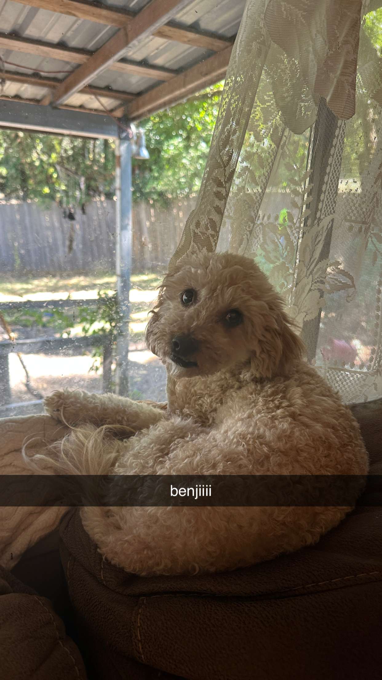 keab01 snapchat image archive image