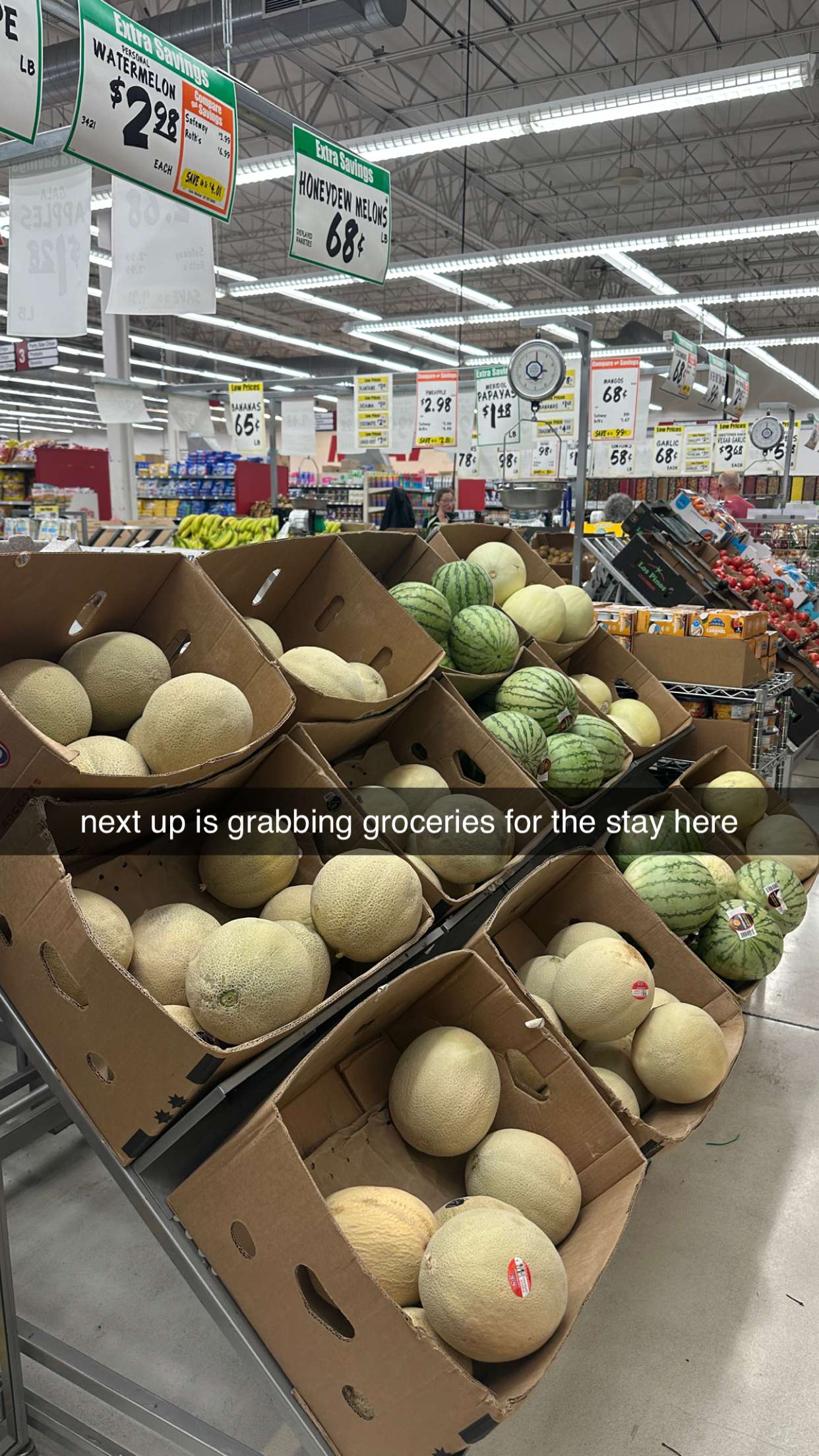 keab01 snapchat image archive image