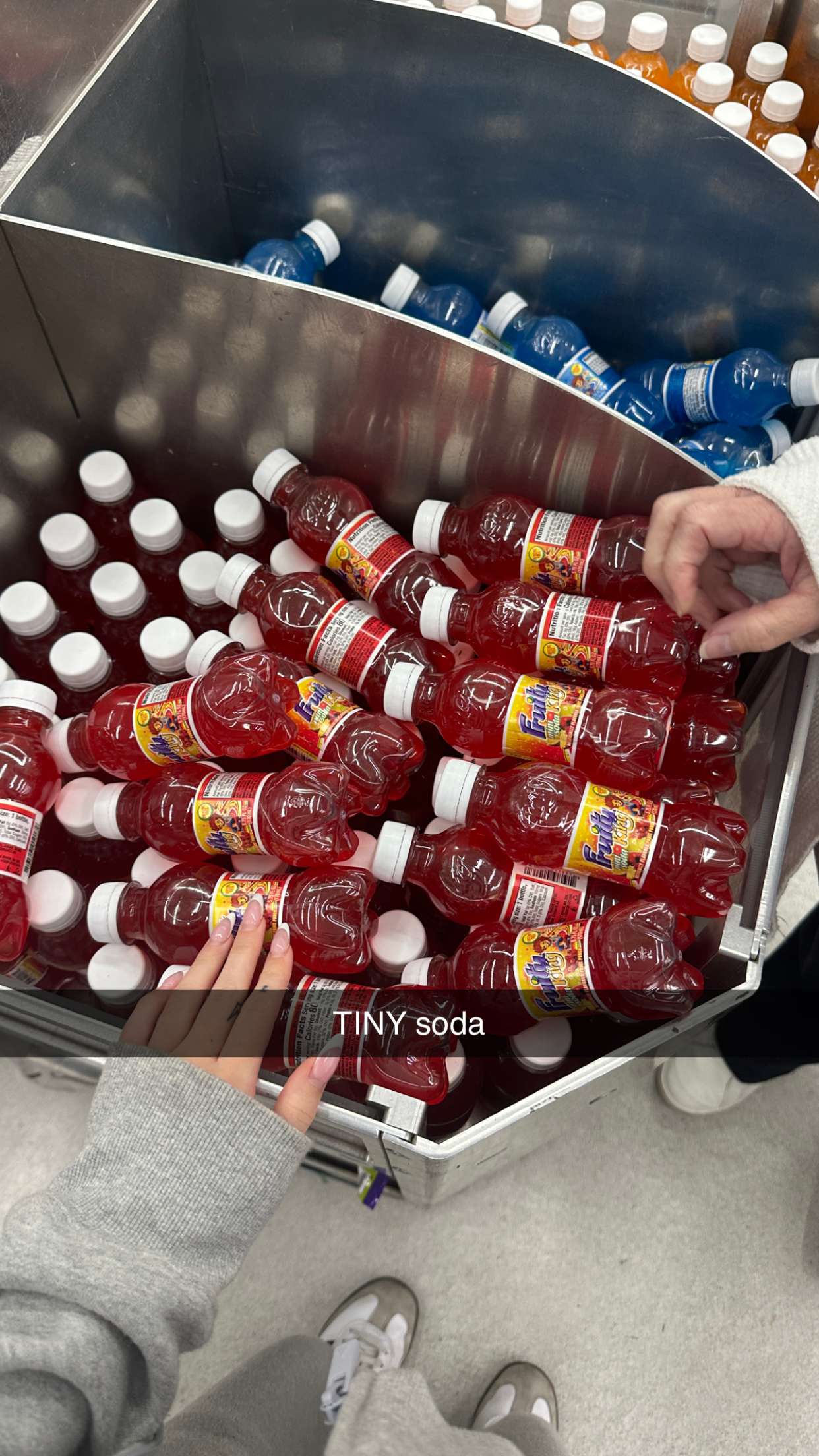 keab01 snapchat image archive image