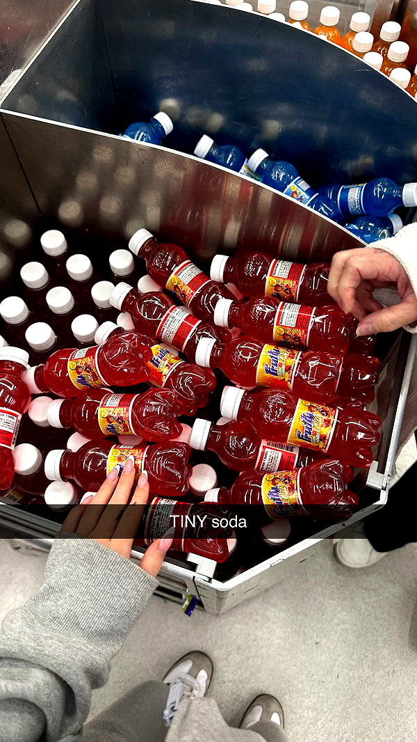 keab01 image ~ Altpins