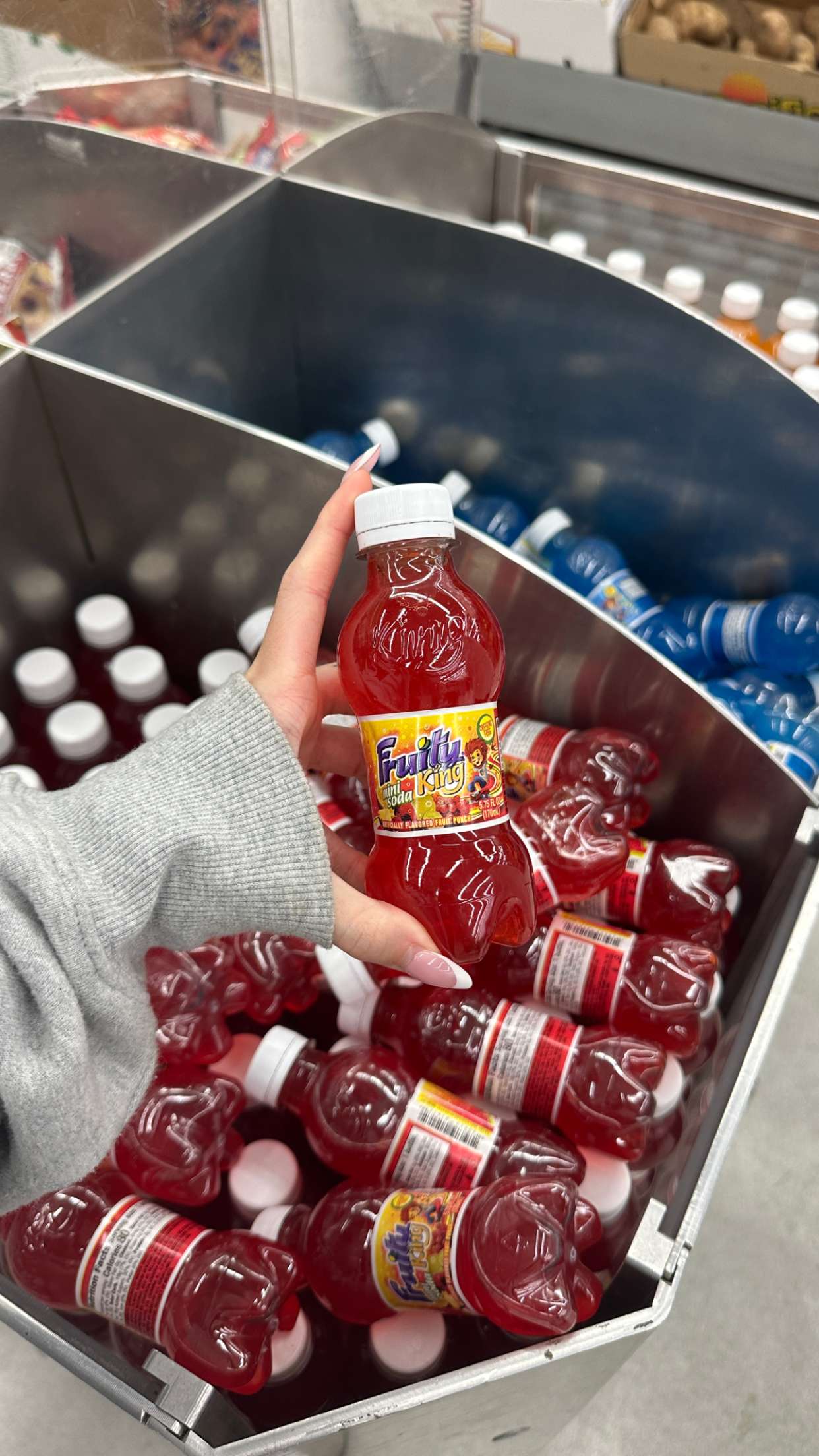 keab01 snapchat image archive image