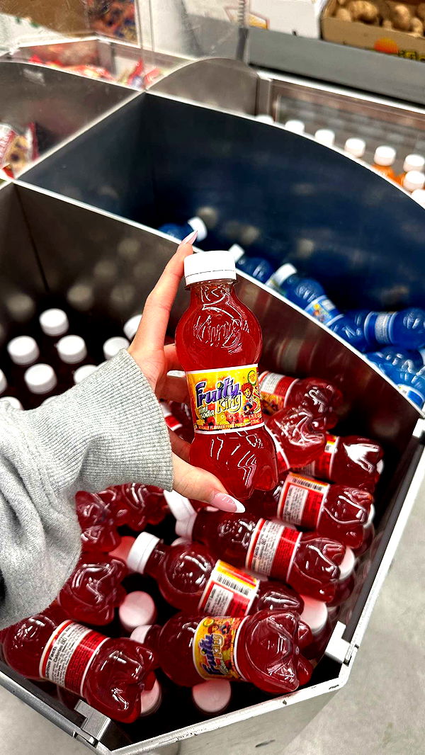 keab01 image ~ Altpins