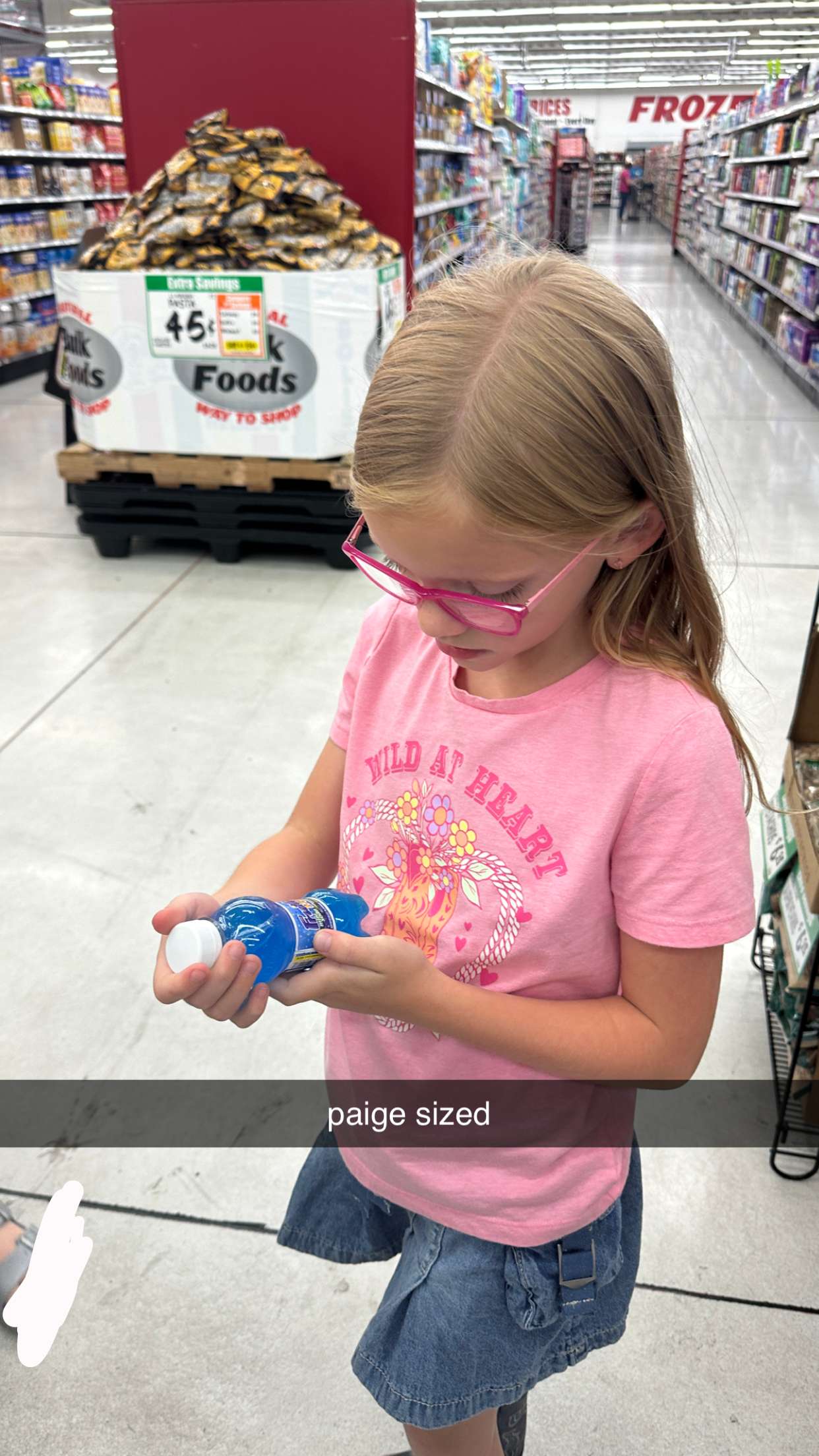 keab01 snapchat image archive image