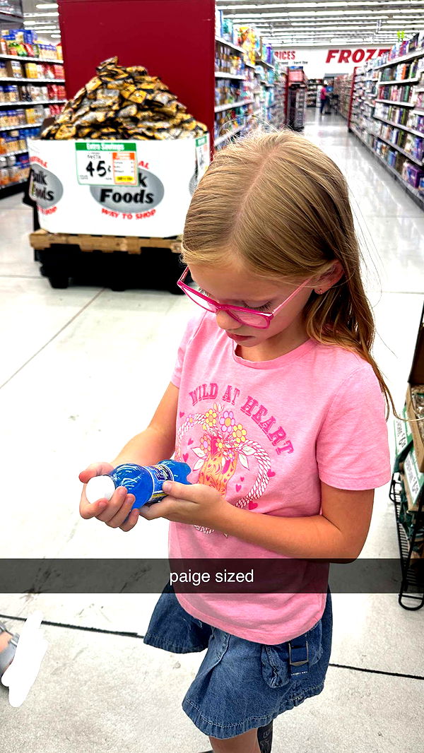 keab01 image ~ Altpins