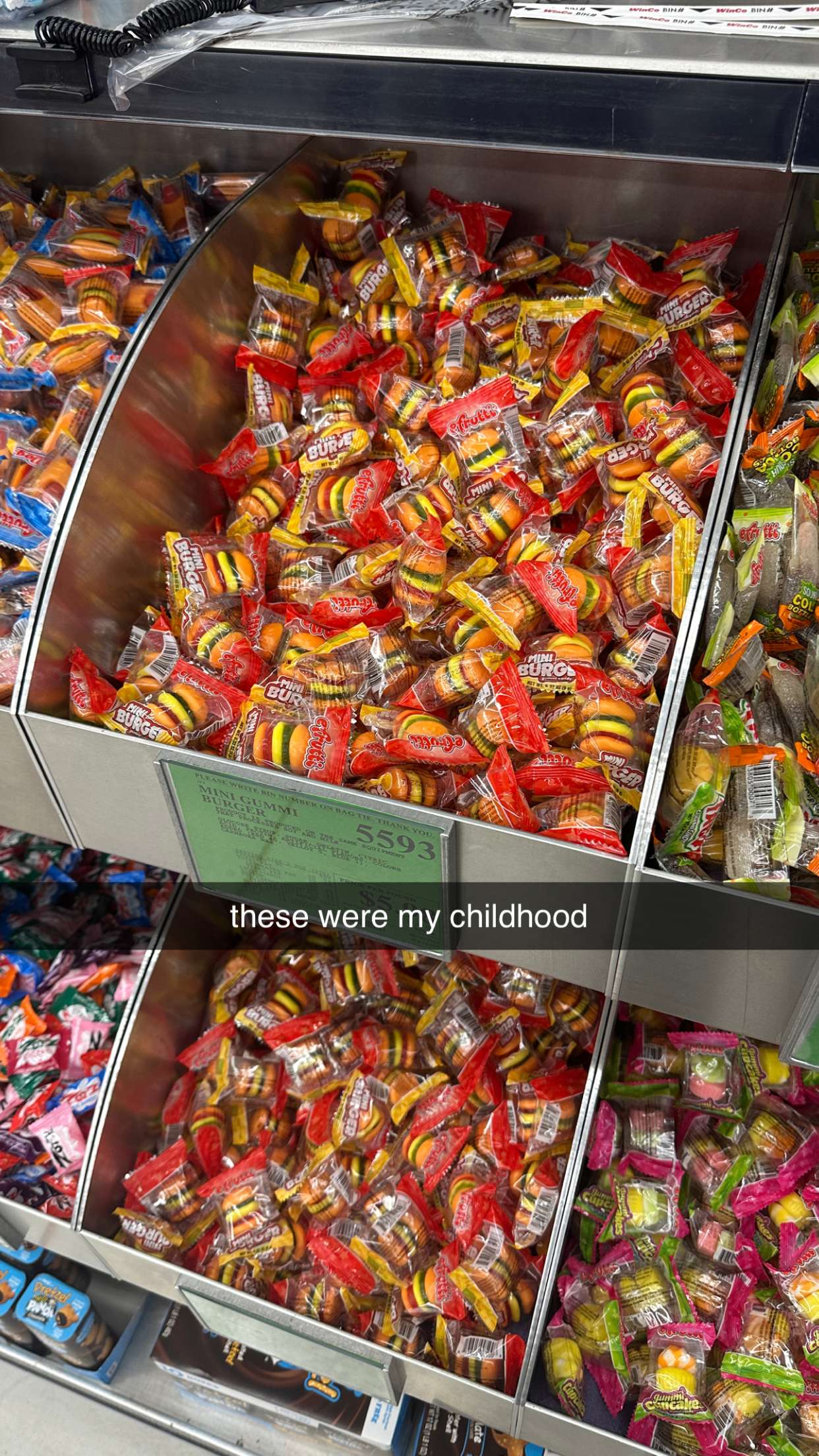 keab01 snapchat image archive image