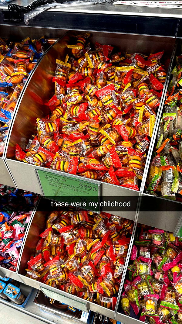 keab01 image ~ Altpins