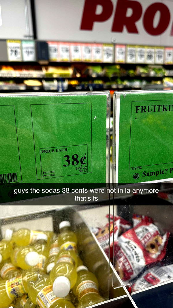 keab01 image ~ Altpins