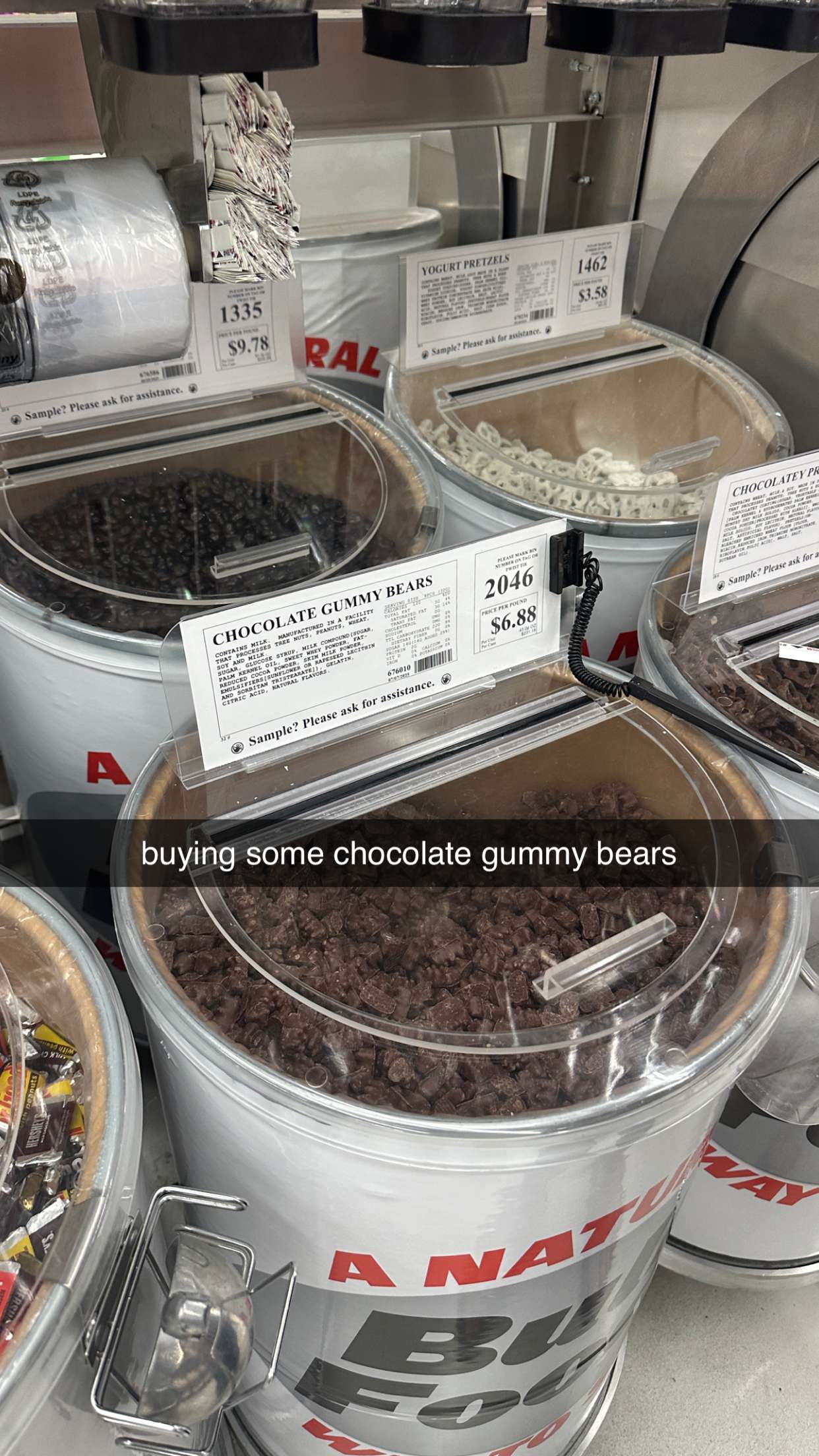 keab01 snapchat image archive image