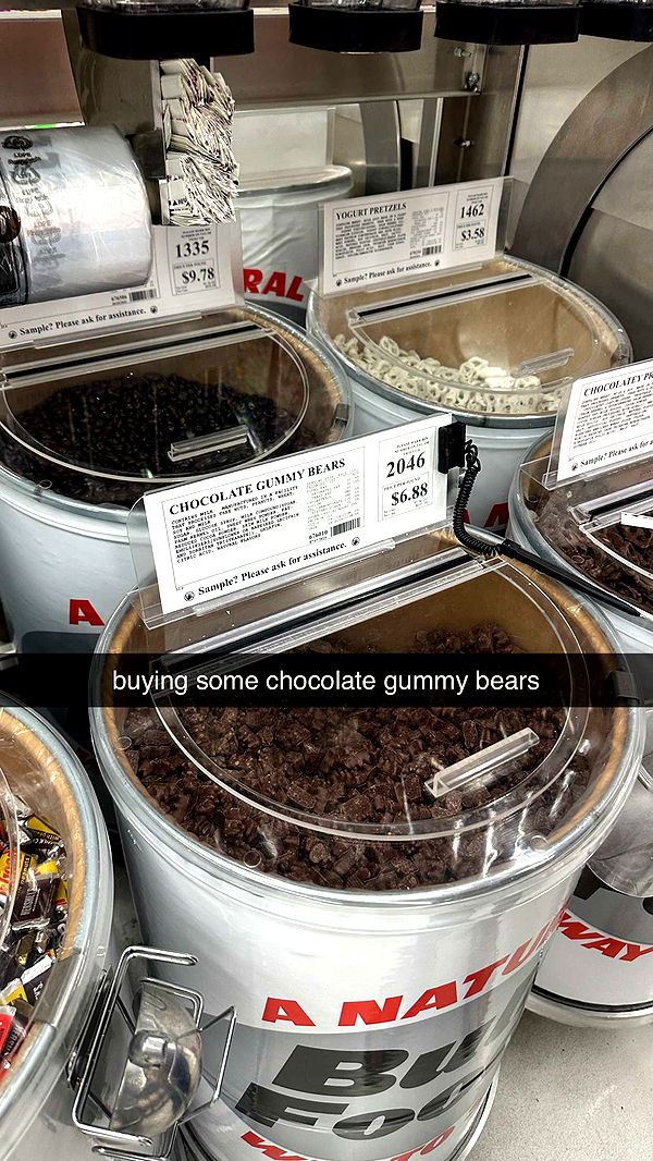 keab01 image ~ Altpins