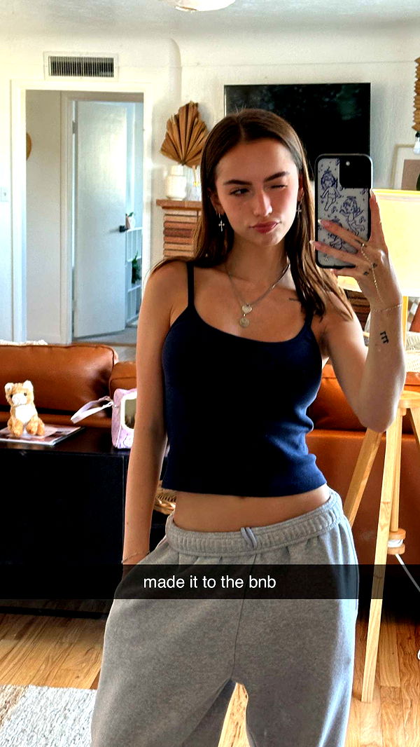 keab01 image ~ Altpins