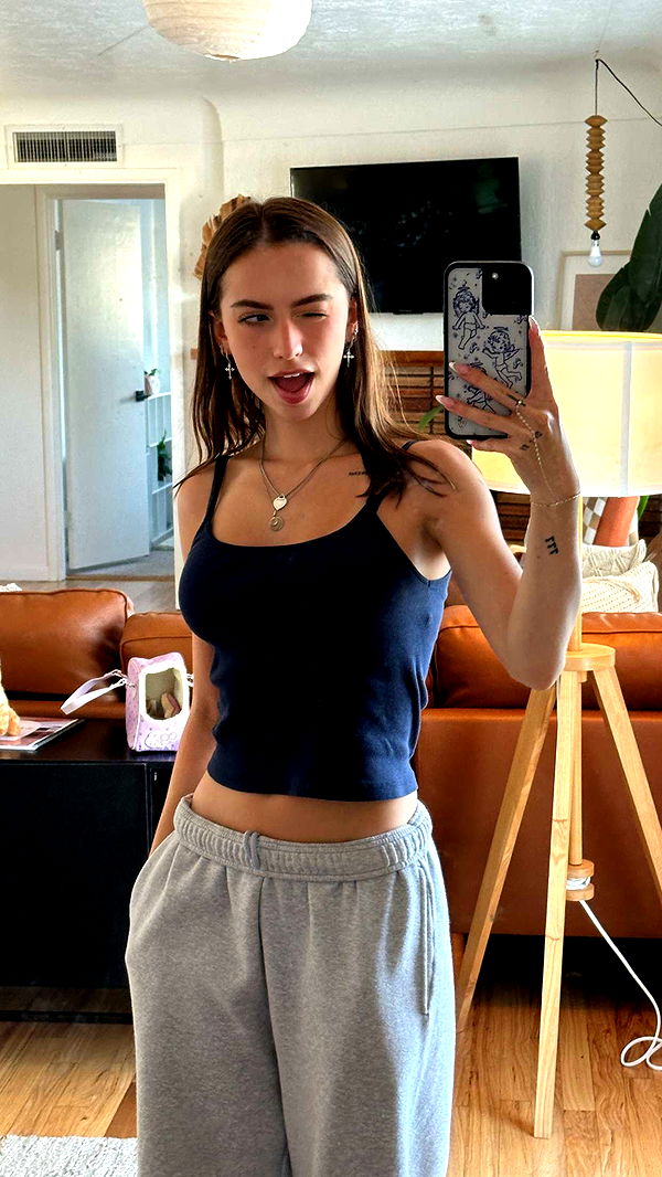 keab01 image ~ Altpins