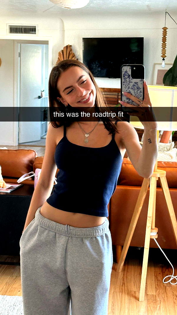 keab01 image ~ Altpins