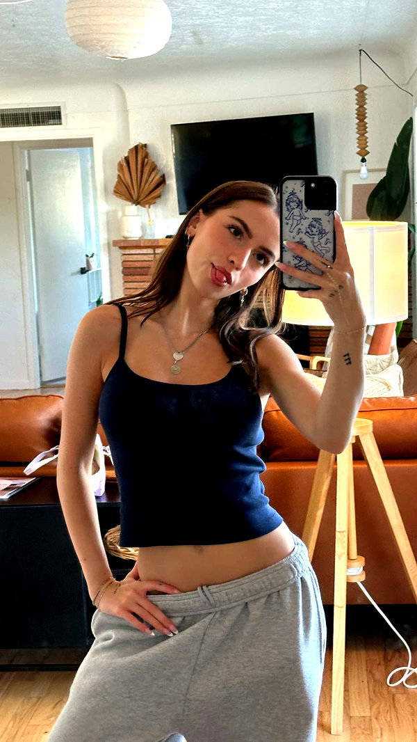 keab01 image ~ Altpins