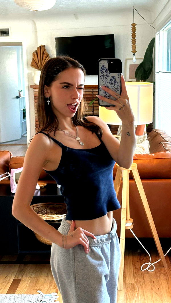 keab01 image ~ Altpins