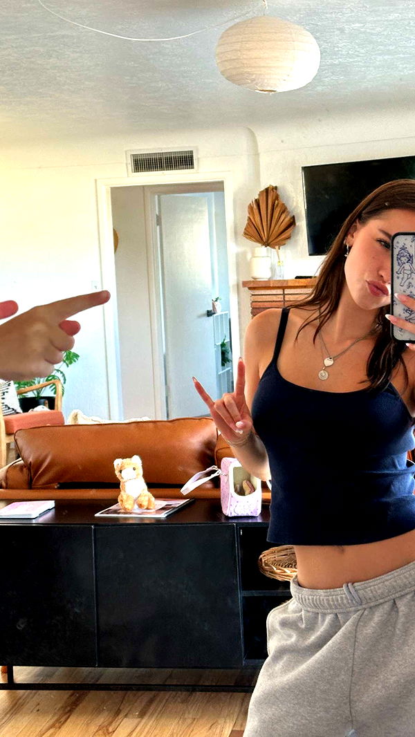 keab01 image ~ Altpins