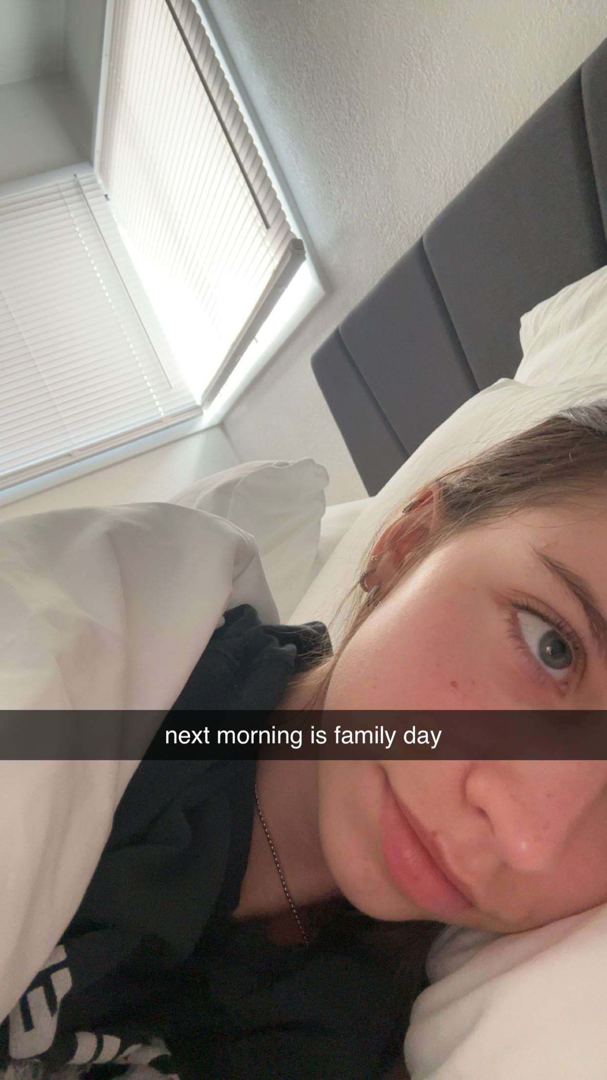 keab01 snapchat image archive image