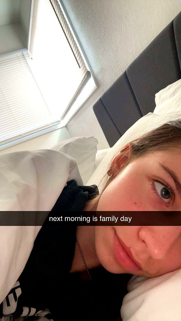 keab01 image ~ Altpins