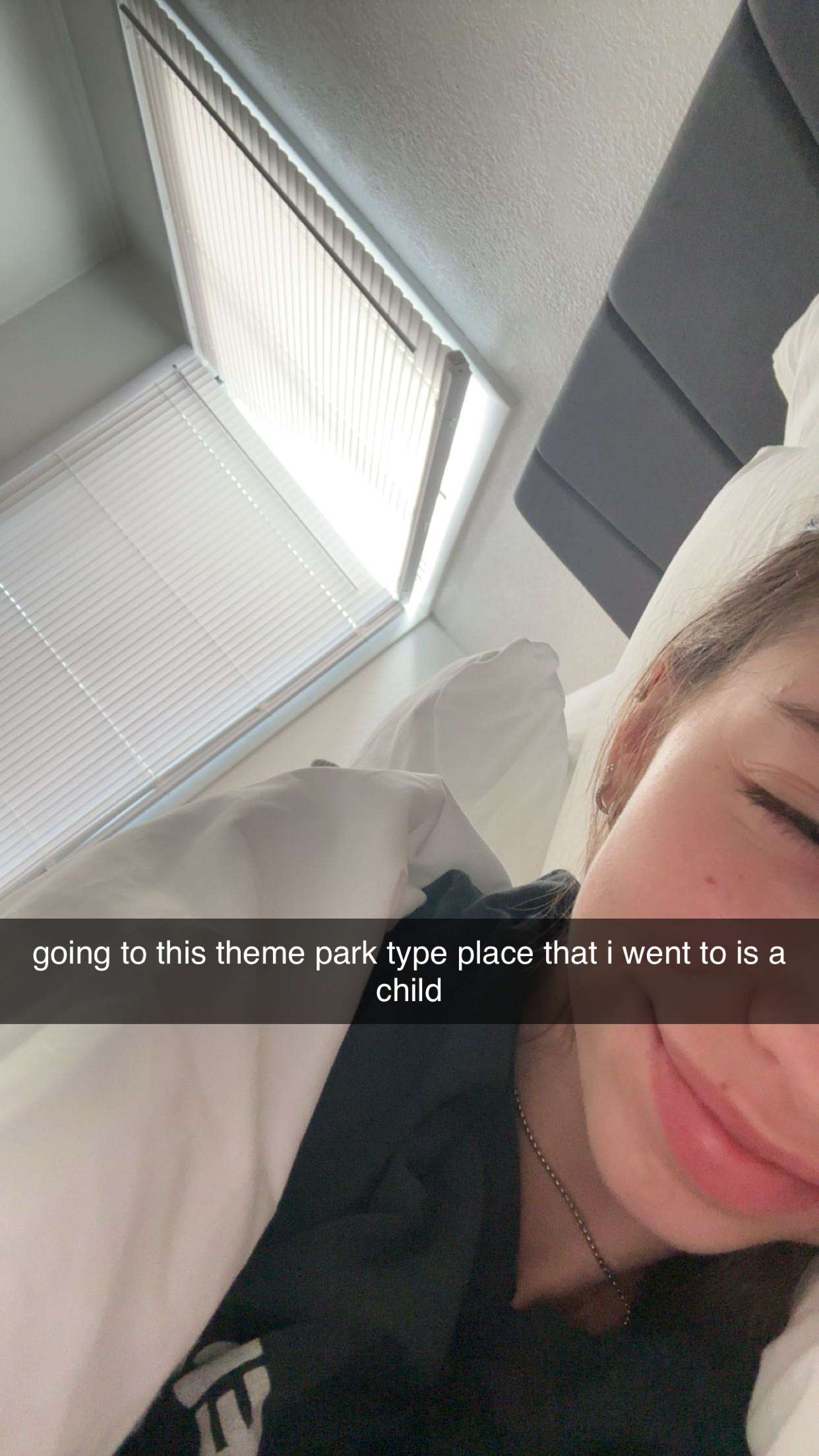 keab01 snapchat image archive image