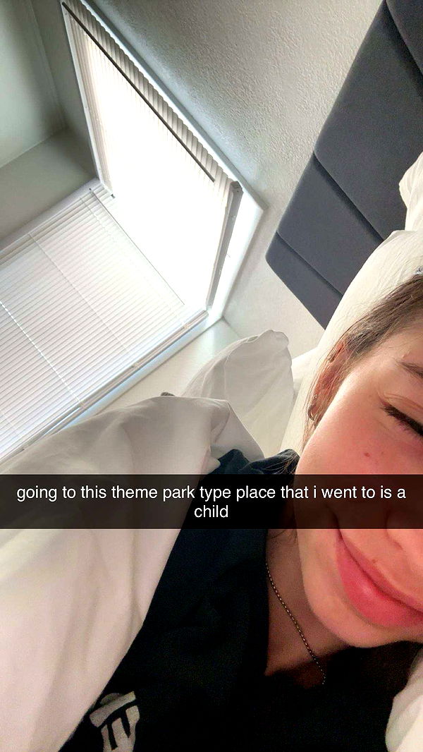 keab01 image ~ Altpins