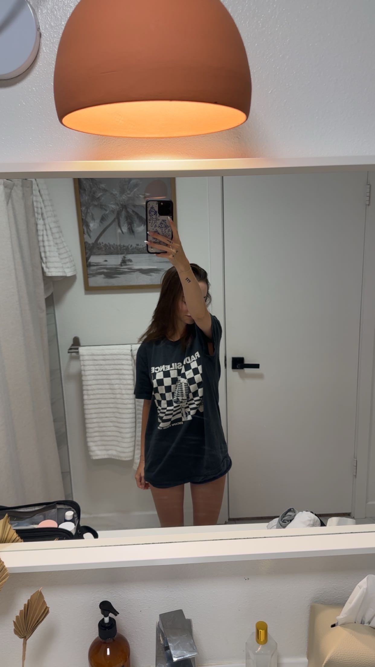 keab01 snapchat image archive image