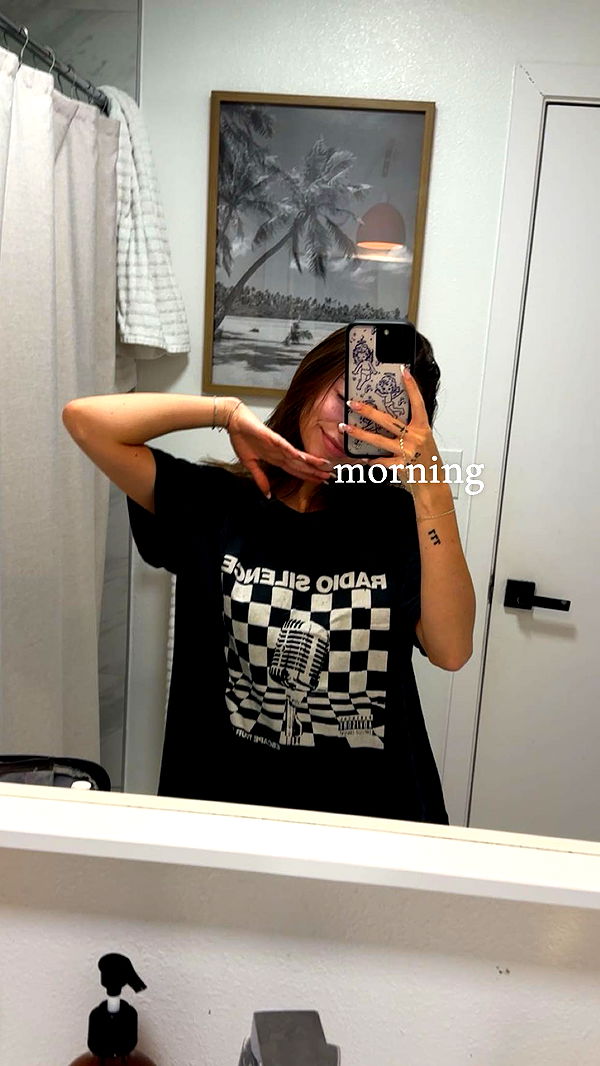 keab01 image ~ Altpins